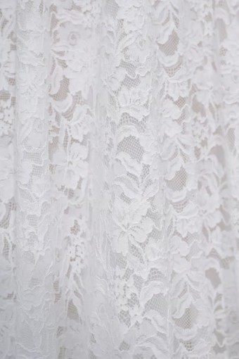 Jenny by Jenny Yoo 12664B $5 default French Vanilla thumbnail