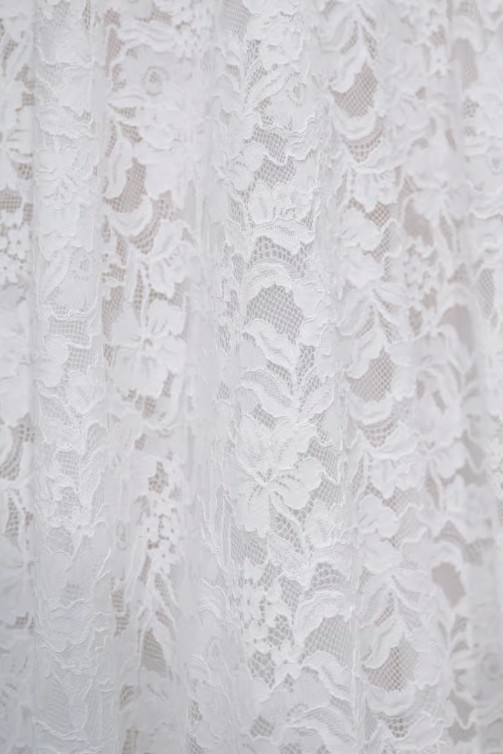 Jenny by Jenny Yoo 12664B #5 default French Vanilla picture