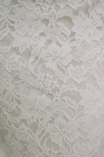 Jenny by Jenny Yoo 12665B $7 default Ivory thumbnail