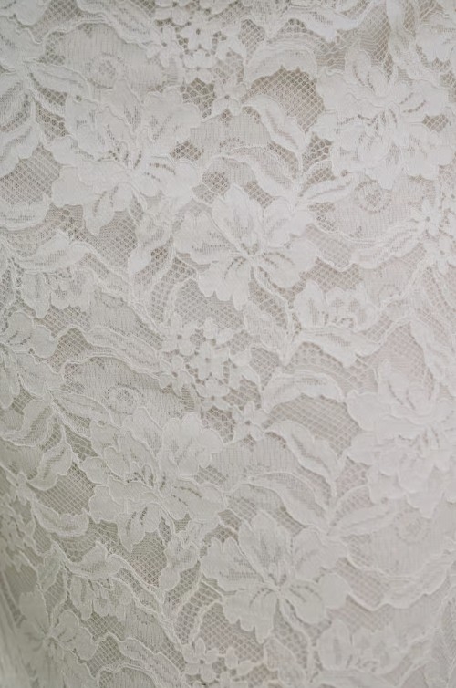 Jenny by Jenny Yoo 12665B #7 default Ivory picture