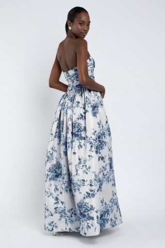 Jenny by Jenny Yoo 12626 $3 Peony thumbnail