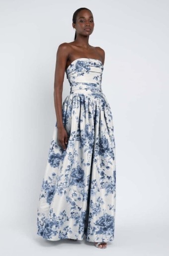 Jenny by Jenny Yoo 12626 $2 Peony thumbnail