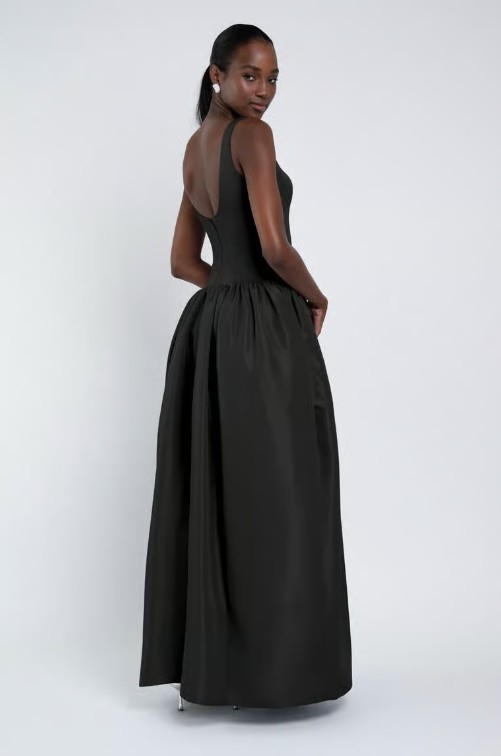 Jenny by Jenny Yoo 12627 #1 default Black picture