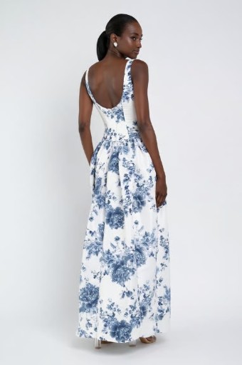 Jenny by Jenny Yoo 126210 $2 default Black thumbnail