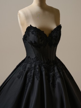 Maggie Sottero Serafina 25MS268B01 $7 All Ivory thumbnail