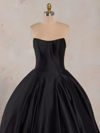 Maggie Sottero Fortune 24MS775A01 $16 default All Ivory thumbnail