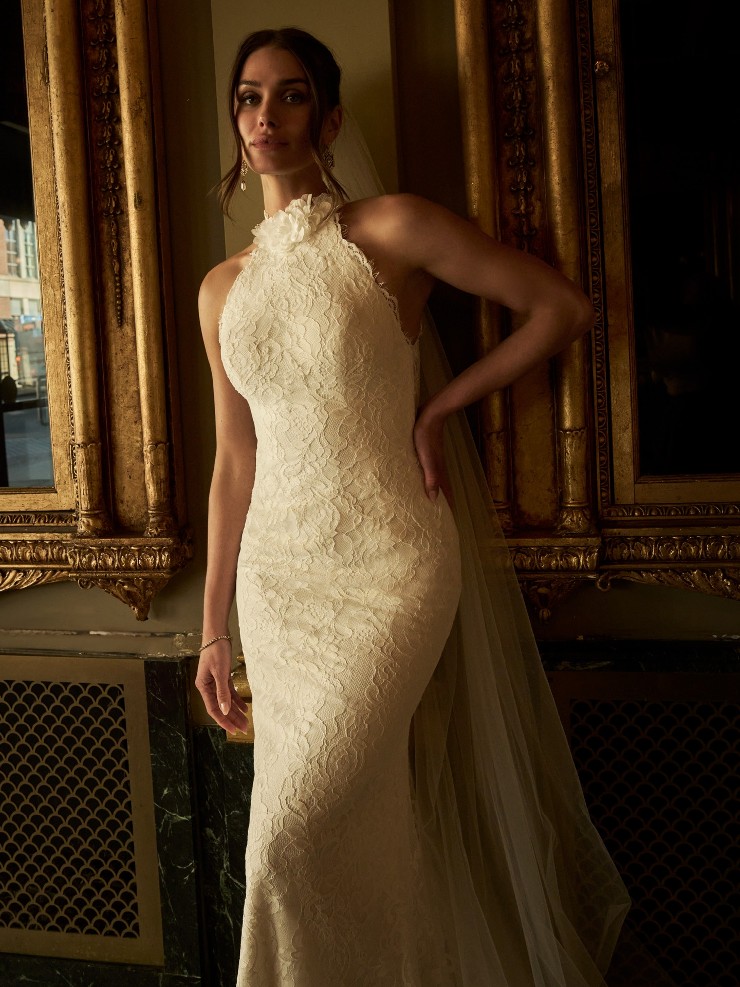 Maggie Sottero Anya Image