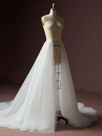Maggie Sottero Angel Detachable Train - YYDTA+EEXK009000 - Maggie Sottero Angel Detachable Train - YYDTA+EEXK009000 - Maggie Sottero $0 default All Ivory thumbnail