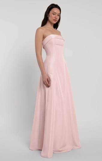 Jenny by Jenny Yoo 22626 $0 default Powder Pink thumbnail