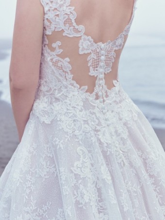 Sottero and Midgley Kiernan #10 thumbnail