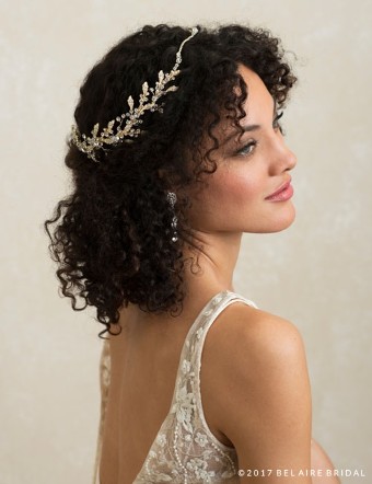 Bel Aire Bridal 6780 $0 default Silver thumbnail