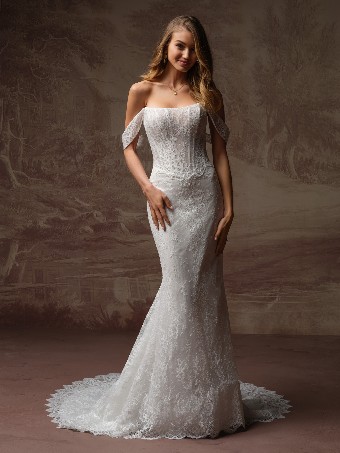 Rebecca Ingram Samira F6RS203A02 $0 default All Ivory (gown with Ivory Illusion) thumbnail