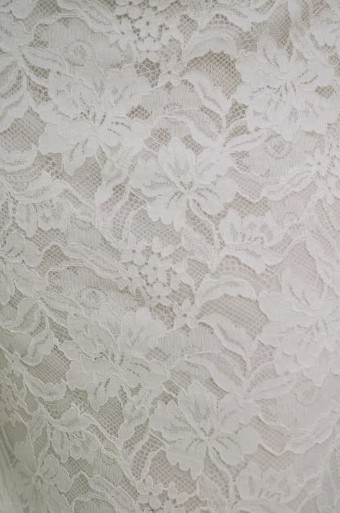 Jenny by Jenny Yoo 12665B $3 Ivory thumbnail