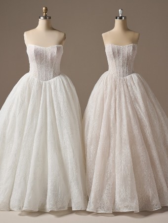 Maggie Sottero Raquel 26MS370B01 $22 default ivory over champagne thumbnail