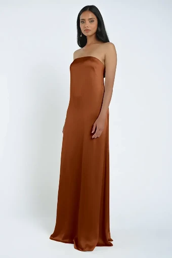 Jenny by Jenny Yoo 125104 $0 default Copper thumbnail