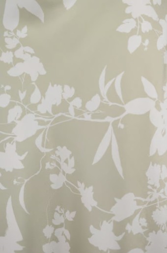 Jenny by Jenny Yoo 225109 $4 default Matcha Corsage Print thumbnail