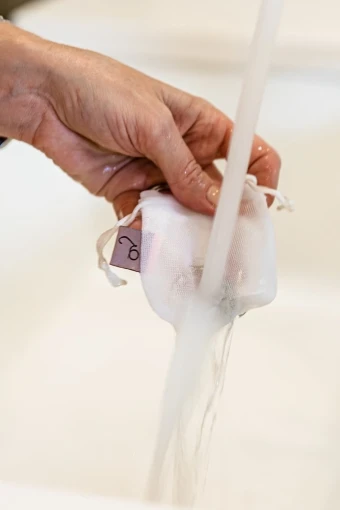 Baublerella Bauble Bath Jewelry Cleaner - Baublerella $4 thumbnail
