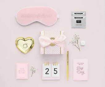Pinch Provisions Wedding Planning Kit - Pinch Provisions $2 thumbnail