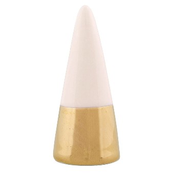 Santa Barbara Design Studio Ring Cone - Santa Barbara Design Studios $1 default thumbnail
