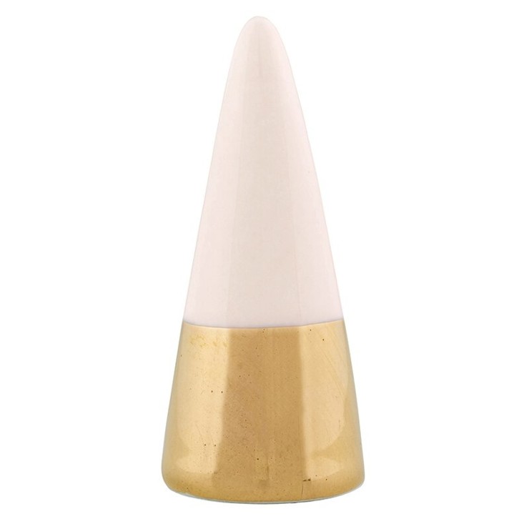 Santa Barbara Design Studio Ring Cone - Santa Barbara Design Studios #1 default picture