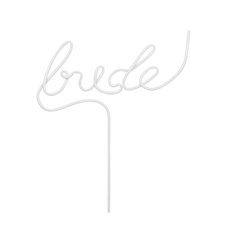 Santa Barbara Design Studio Straw - Bride - Santa Barbara Design Studios #1 default picture