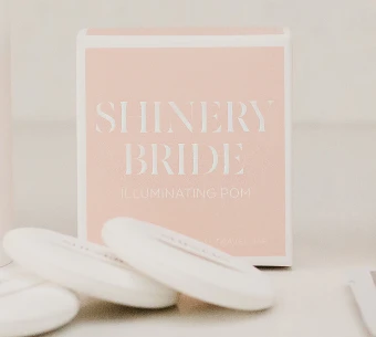 Shinery Illuminating Pom Delicate Jewelry Polisher - Shinery $0 default thumbnail