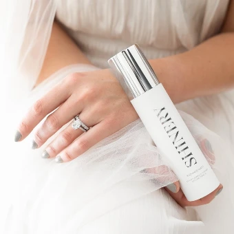 Shinery Radiance Wash Luxury Jewelry Cleaner - Shinery $6 thumbnail