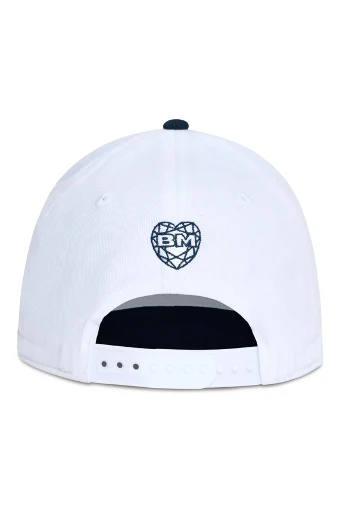 BRIDEMERCH Trophy Wife Trucker - BRIDEMERCH $5 default thumbnail