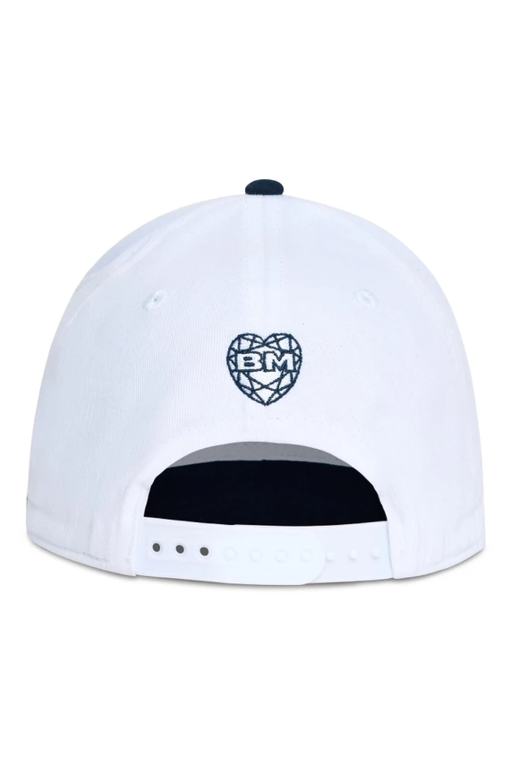BRIDEMERCH Trophy Wife Trucker - BRIDEMERCH #5 default picture