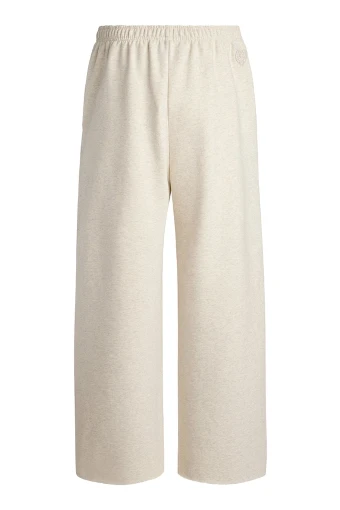 BRIDEMERCH Trophy Wife Wide Leg - BRIDEMERCH $2 default thumbnail