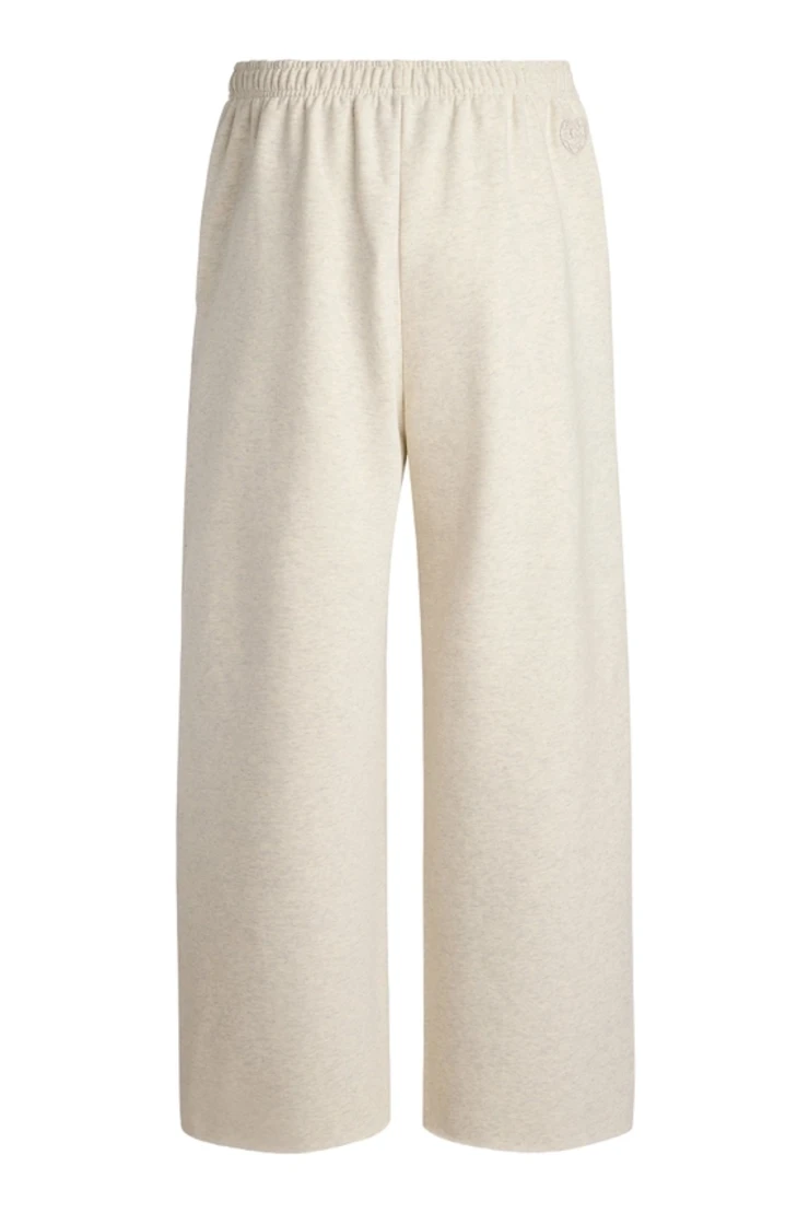 BRIDEMERCH Trophy Wife Wide Leg - BRIDEMERCH #2 default picture