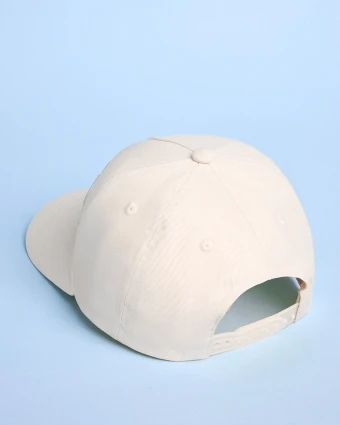 xo, Fetti Bride Trucker Hat - Ivory - xo, Fetti $3 thumbnail