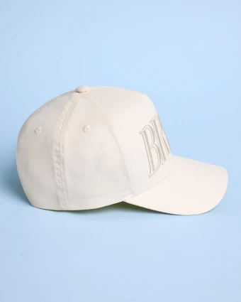 xo, Fetti Bride Trucker Hat - Ivory - xo, Fetti $4 thumbnail