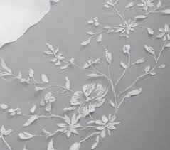 Bel Aire Bridal V7858C $1 default All Ivory thumbnail